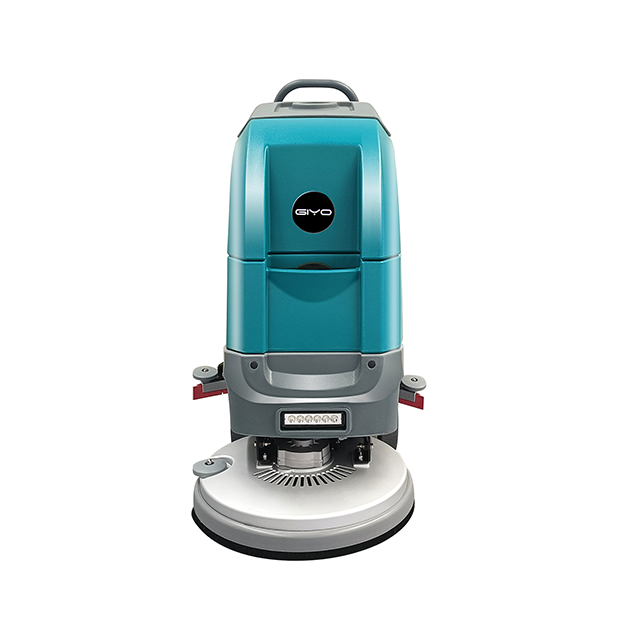 A7D டிரைவ் மோட்டார் பதிப்பு