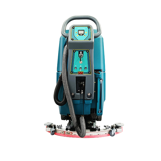 A7D டிரைவ் மோட்டார் பதிப்பு