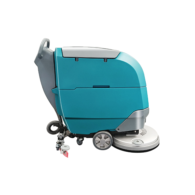 A7D டிரைவ் மோட்டார் பதிப்பு