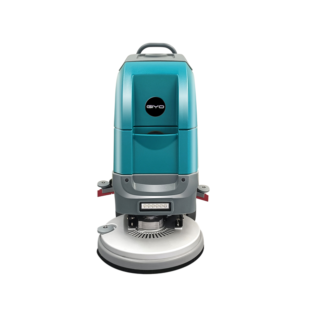 A7 இயக்கப்படாத மோட்டார் பதிப்பு