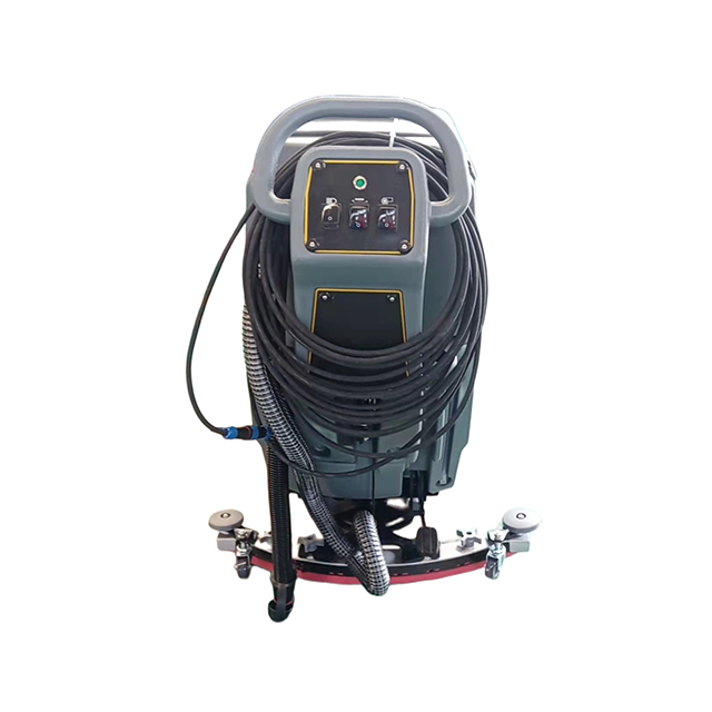 A7P பவர் கார்ட் பதிப்பு