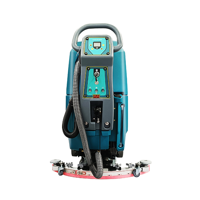 A7 இயக்கப்படாத மோட்டார் பதிப்பு